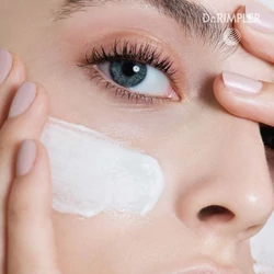 DR. RIMPLER KOZMETIKUMOK