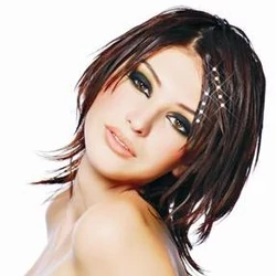 HAJÉKSZEREK - KÉSZLETKISÖPRÉS