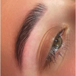 SZEMÖLDÖK LAMINÁLÁS