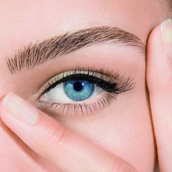 BESTSELLER TERMÉKEINK