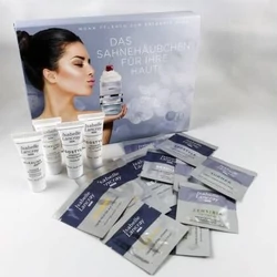 TESZTER ÉS UTAZÓ KISZERELÉSEK