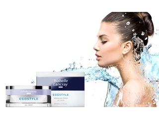 Amit eddig biztosan nem tudtál a hialuronsavról