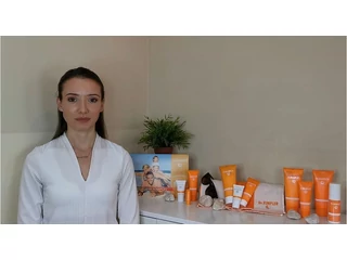 Dr. Rimpler napozókat bemutató videó