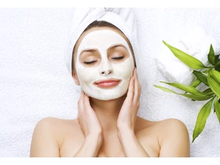 Dr. Rimpler - téli hámlasztó kezelés