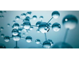 Peptidek a kozmetikában