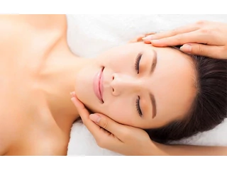 Az újdonság ereje és az érintés varázsa 