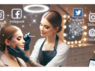 Hogyan hirdess, hogy több vendéged legyen?