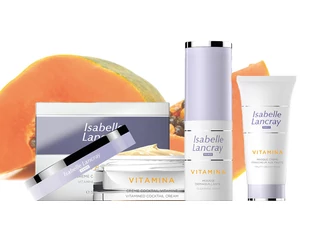A vitaminok ereje