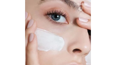 DR. RIMPLER KOZMETIKUMOK