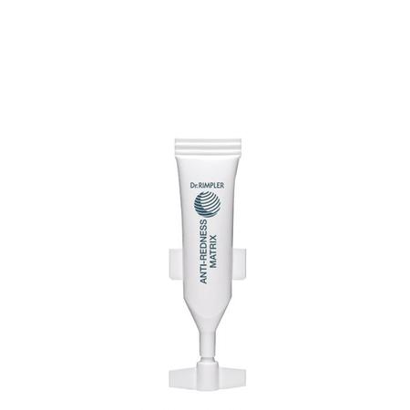 Dr. Rimpler MED INTENSIVE Anti Redness Matrix - szérum rozáceás bőrre 2 ml