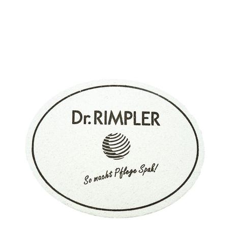 Dr. Rimpler szivacs 1 db