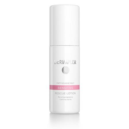 Dr. Rimpler SENSITIVE Resuce Lotion - SOS nyugtató spray 100 ml