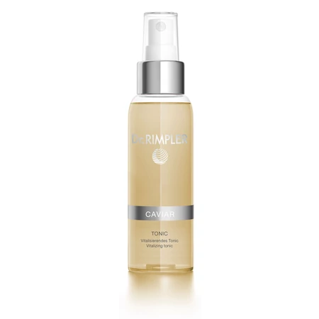 Dr. Rimpler CAVIAR - kaviáros tonik 100 ml