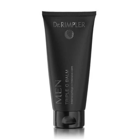 Dr. Rimpler MEN Triple C Balm krém 50 ml