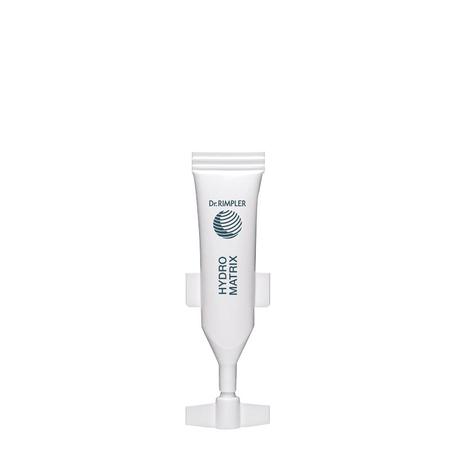 Dr. Rimpler MED INTENSIVE Hydro Matrix - hidratáló szérum 2 ml