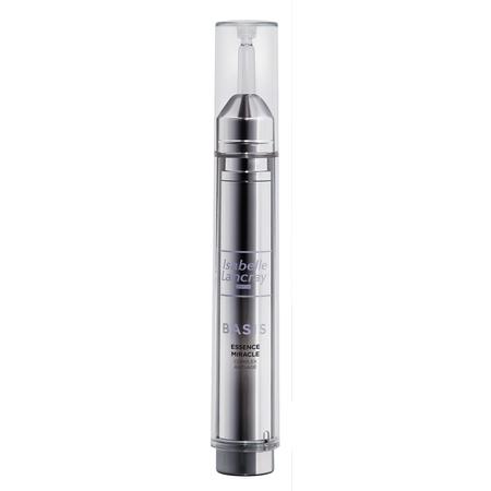 Isabelle Lancary Essence Miracle Complex - Probiotikus szérum