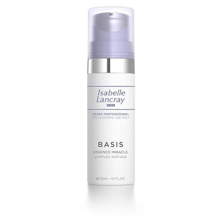 Isabelle Lancary Essence Miracle Complex - Probiotikus szérum