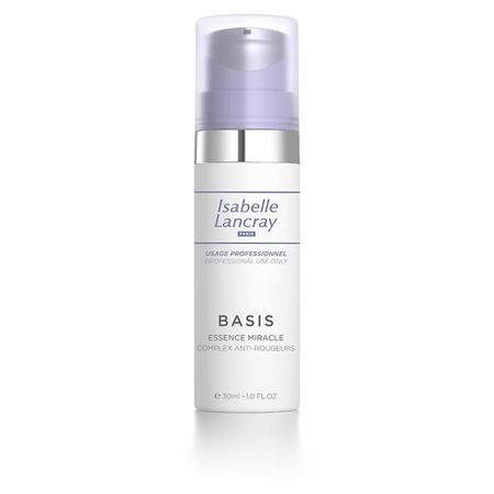 Isabelle Lancray Essence Miracle Complex Anti Rougeurs - esszencia labilis erezetű bőrre 30 ml