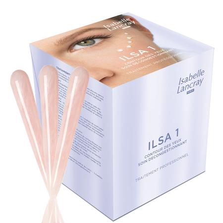 EYE LIFT PROGRAM | FŐOLDAL