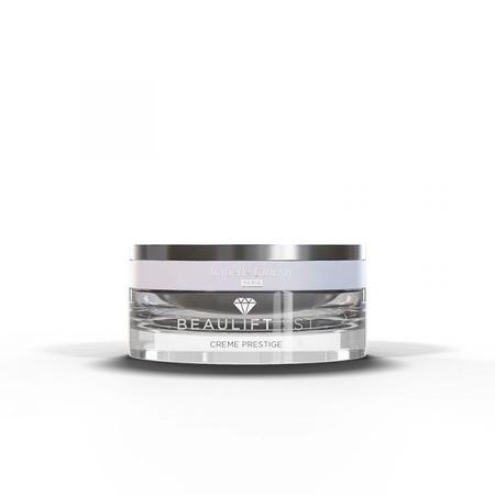 Creme Prestige - 24 órás feszesítő regeneráló krém 50 ml