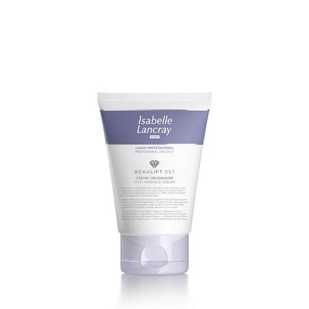 Creme Visionnaire – 24 órás lifting krém 100 ml