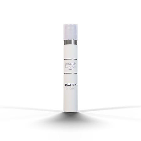 Isabelle Lancray ILSACTIVINE Eye and Lip Serum - szem - és szájkörnyék ápoló 30 ml