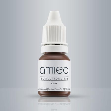 Amiea Evolutionline Clay 10 ml
