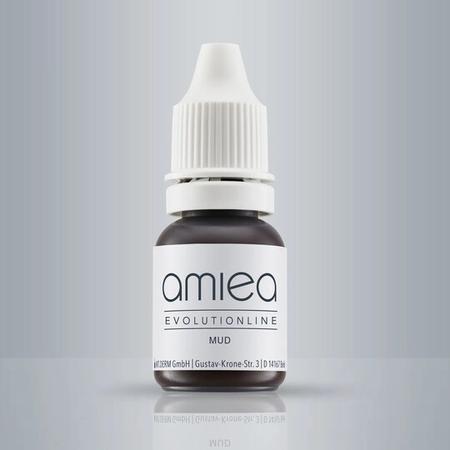 Amiea Evolutionline Mud 10 ml