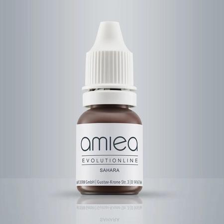 Amiea Evolutionline Sahara 10 ml