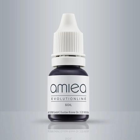 Amiea Evolutionline Soil 10 ml