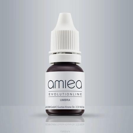 Amiea Evolutionline Umbra 10 ml