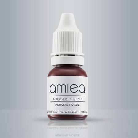 Amiea Organic Persian Horse 10 ml