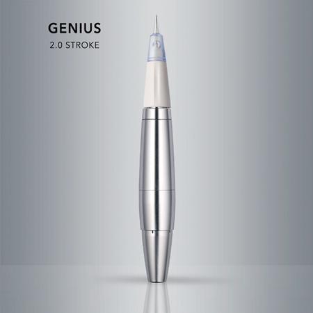 Amiea Genius 2.0  kéziegység