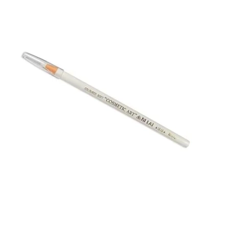Felrajzoló ceruza fehér