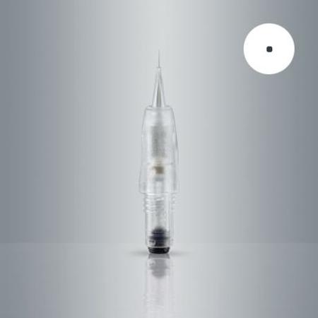 Biztonsági modul  - 1 végű MICRO -  Amiea Linelle Supreme és Dream Liner készülékekhez