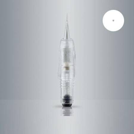 Biztonsági modul  - 1 végű NANO 2 -  Amiea Linelle Supreme és Dream Liner készülékekhez