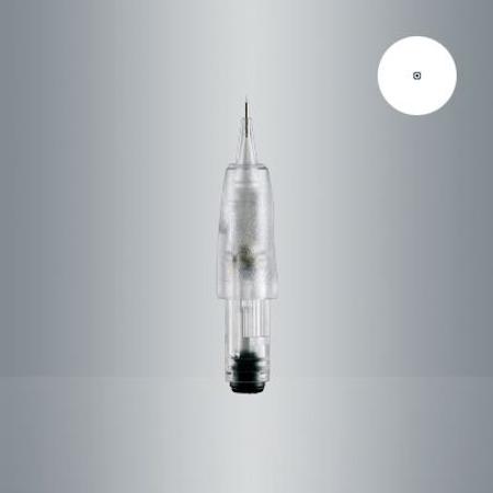 Biztonsági modul  - 1 végű NANO NT fémcső technológiával Amiea Supreme és Dream Liner készülékekhez