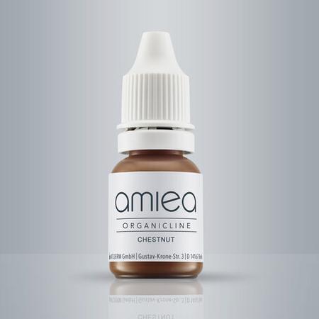 Amiea Organic Chestnut 10 ml