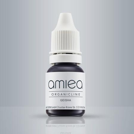 Amiea Organic Geisha 10 ml