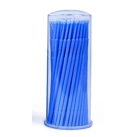 3D Pálcikák 100db / doboz
