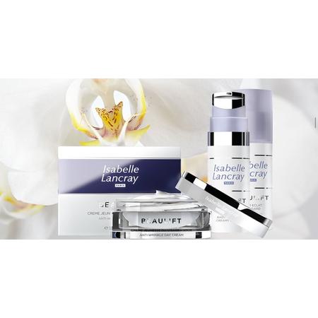 bel essence anti aging krém vélemények