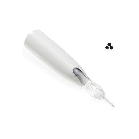 Biztonsági modul - 3 végű - Amiea Precise és Amiea Sense készülékhez 1 db