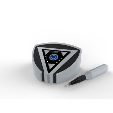 Goldeneye Airtronic Szett