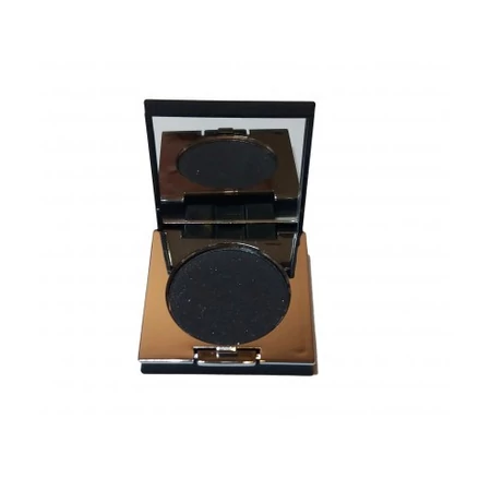 Eye Shadow - szemhéjpúder solo noir nacré