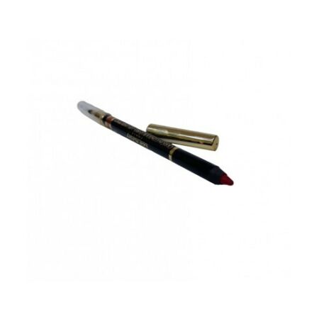 Lip Contour Pencil - szájkontúr ceruza fuchsia
