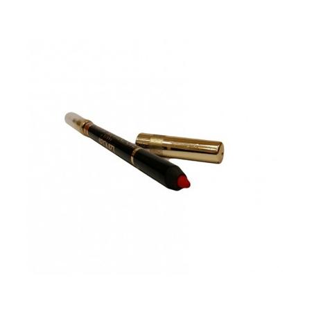 Lip Contour Pencil - szájkontúr ceruza rouge