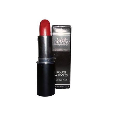 Lipstick - rúzs No. 05