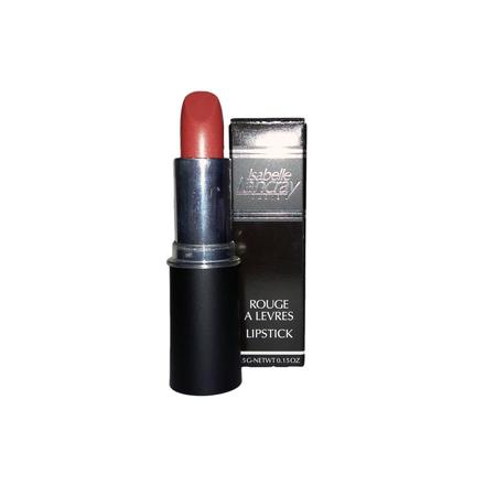 Lipstick - rúzs No. 07