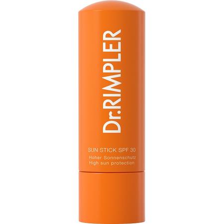 Dr. Rimpler SUNPROTECTION Sunstick (blocker) - fényvédő ápoló stift 1 db