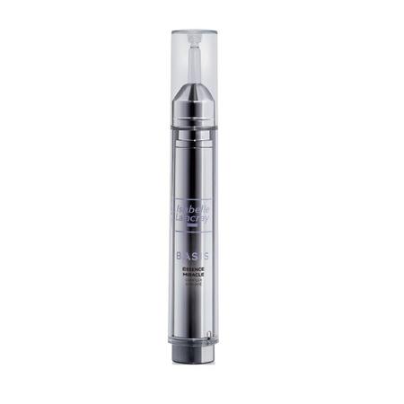 Isabelle Lancray Essence Miracle Complex Anti Age - regeneráló esszencia érett bőrre 15 ml